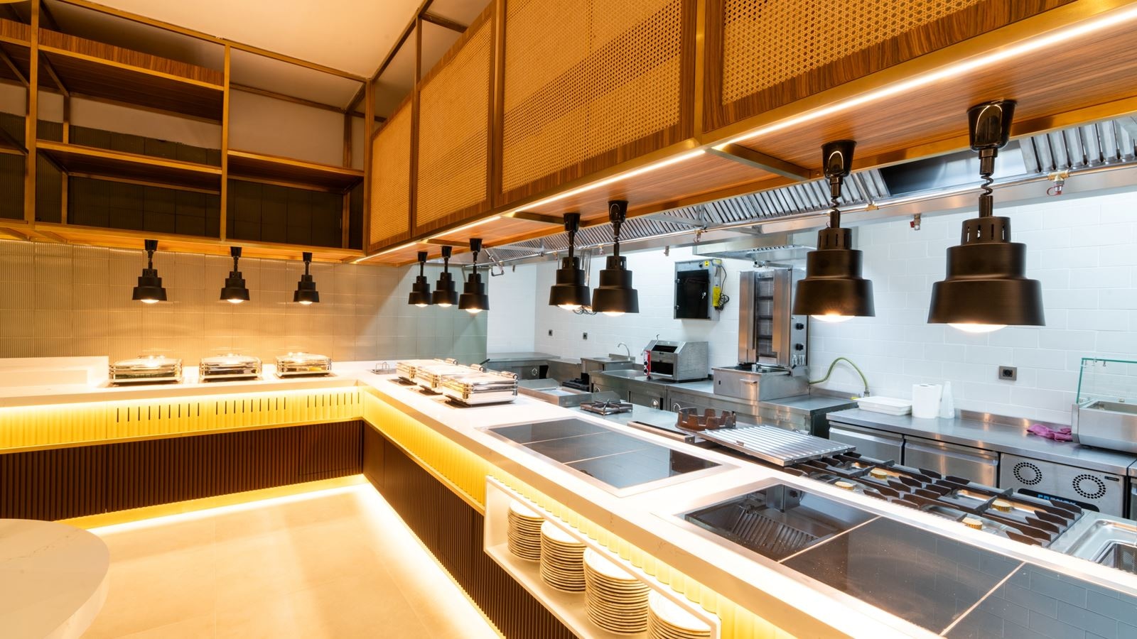 restaurants-saray-restaurant