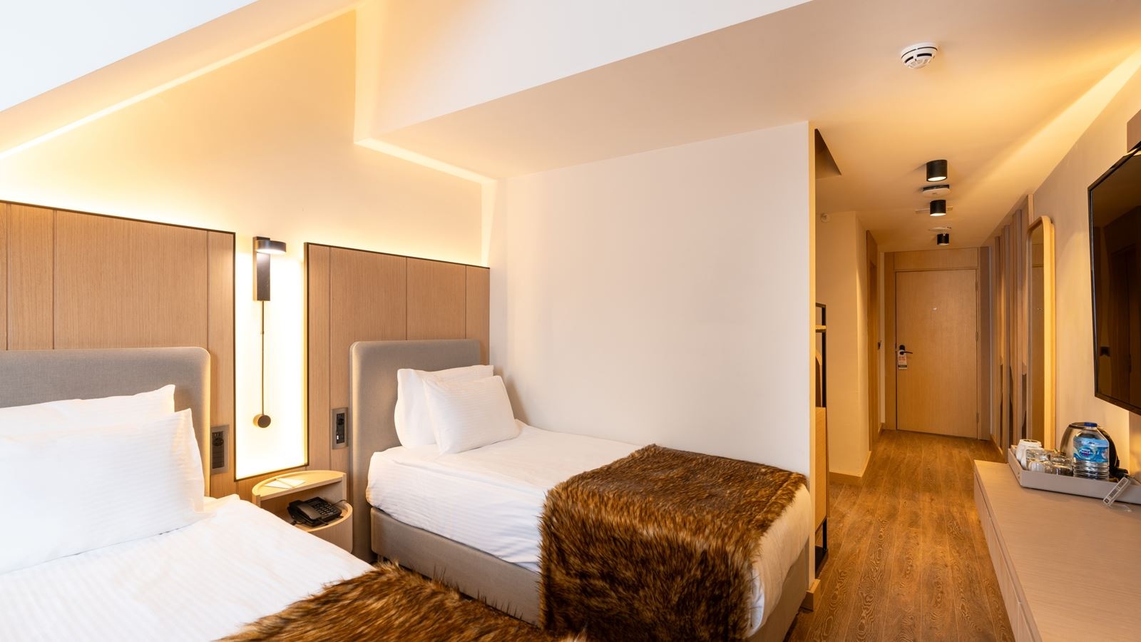 rooms-deluxe-loft-family