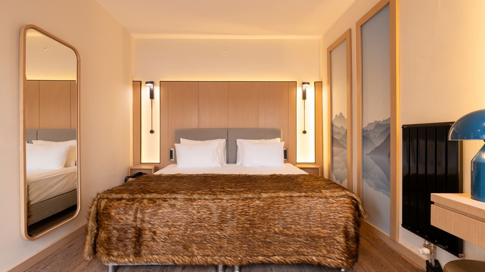 rooms-deluxe-loft-family