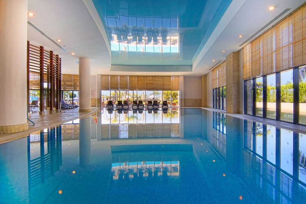 pools-indoor-pool