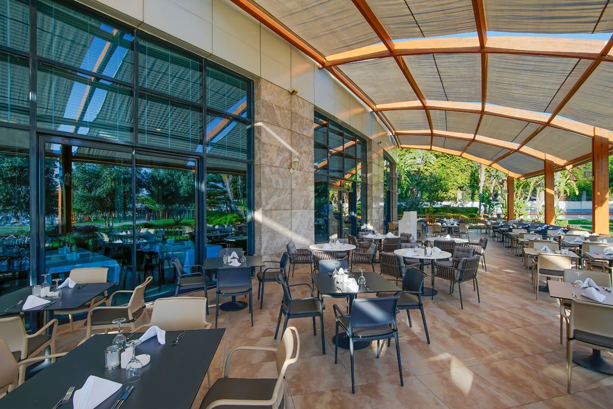 restaurants-baia-restaurant