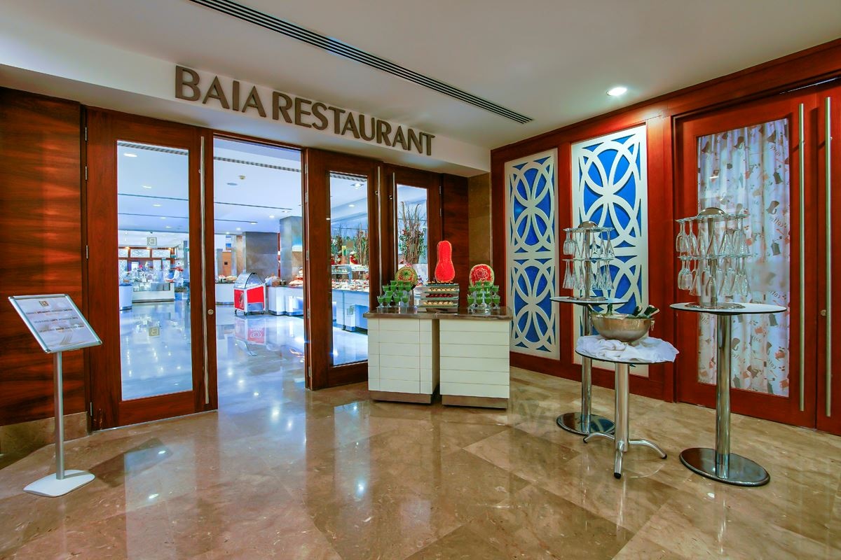 restaurants-baia-restaurant