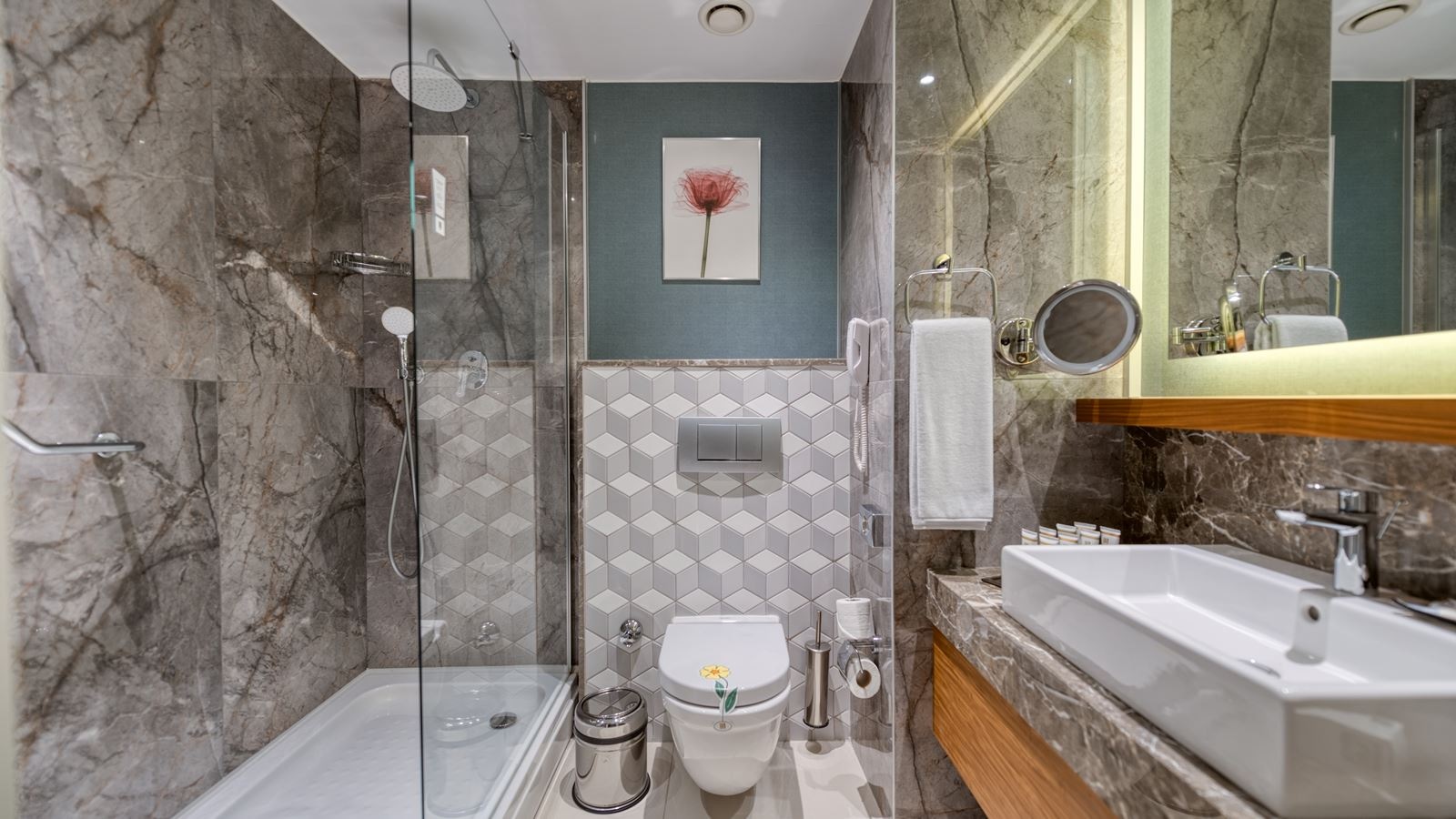 rooms-standard-room-land-view