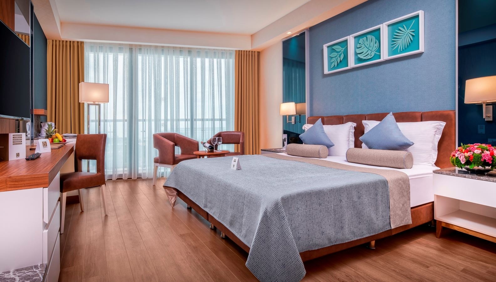 rooms-standard-room-sea-view