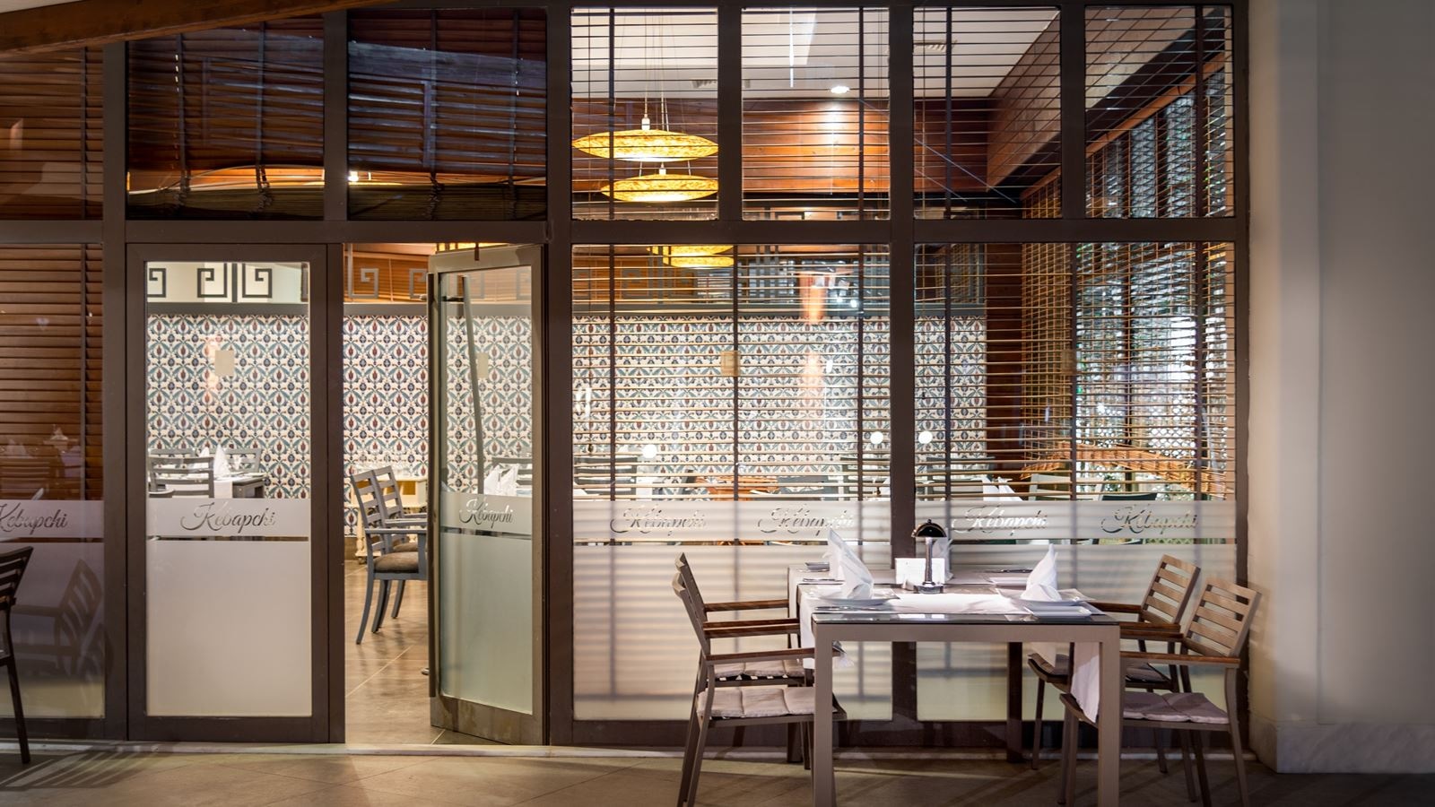 restaurants-steak-ala-carte-restaurant