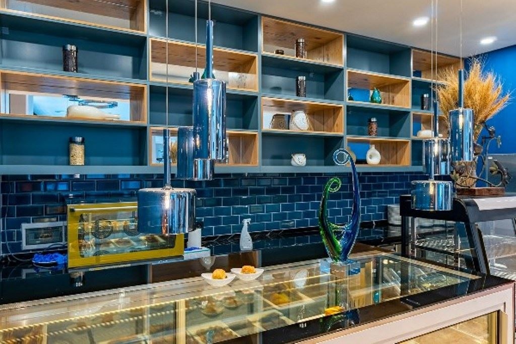 restaurants-baia-brasserie