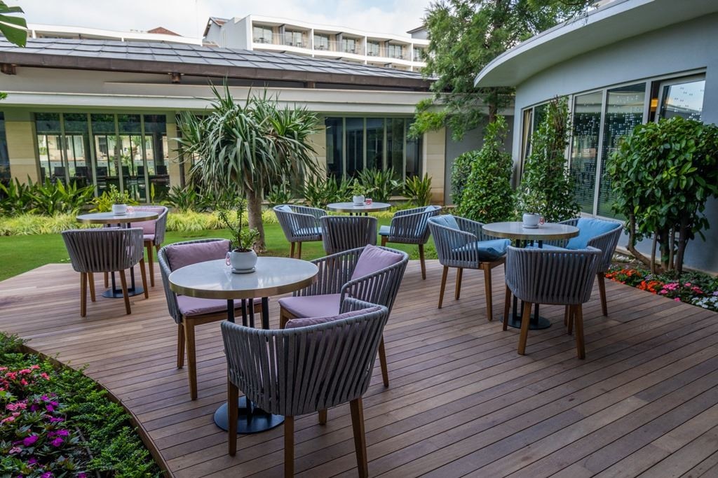 restaurants-hanimeli-pastanesi