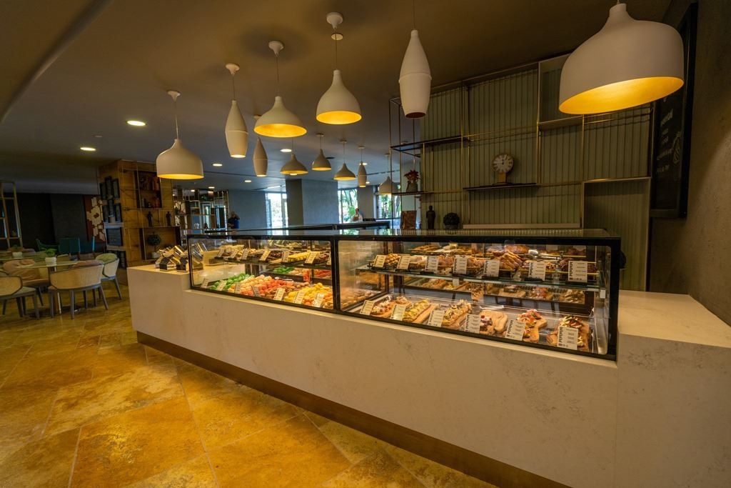 restaurants-hanimeli-pastanesi