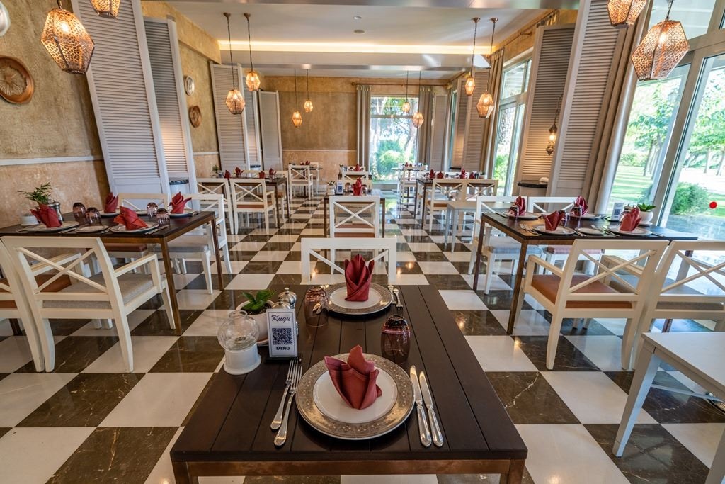 restaurants-kuyu-turk-restaurant