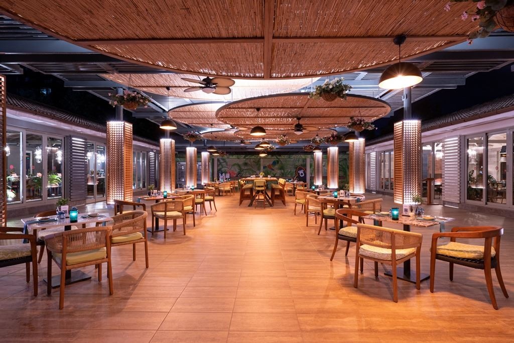 restaurants-pizzeria-di-laura