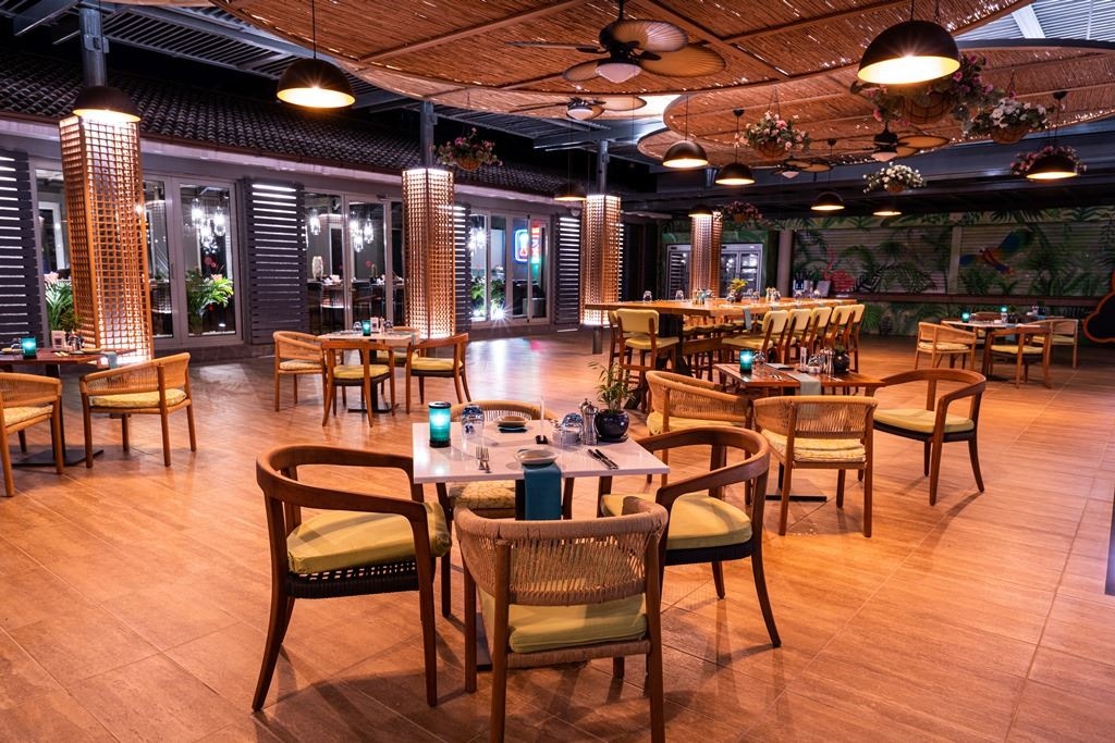 restaurants-pizzeria-di-laura