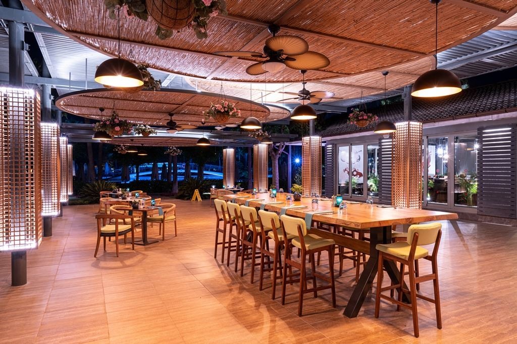 restaurants-pizzeria-di-laura