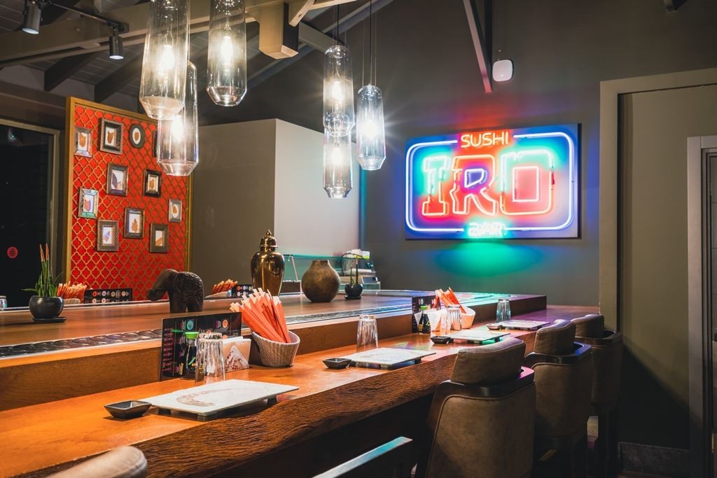 restaurants-iro-sushi-bar