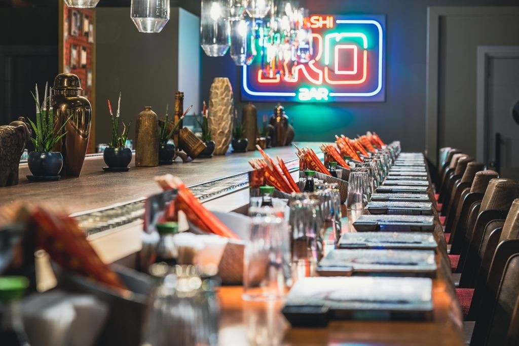 restaurants-iro-sushi-bar