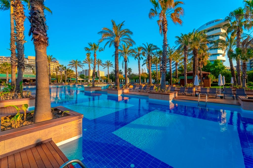 pools-pools