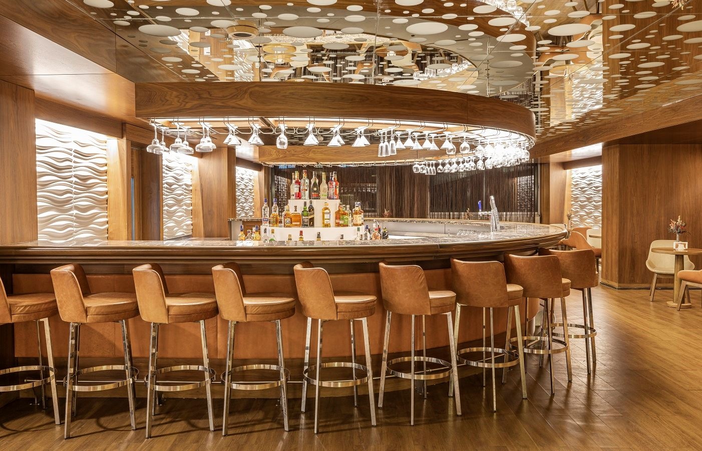 bars-c-lounge-bar