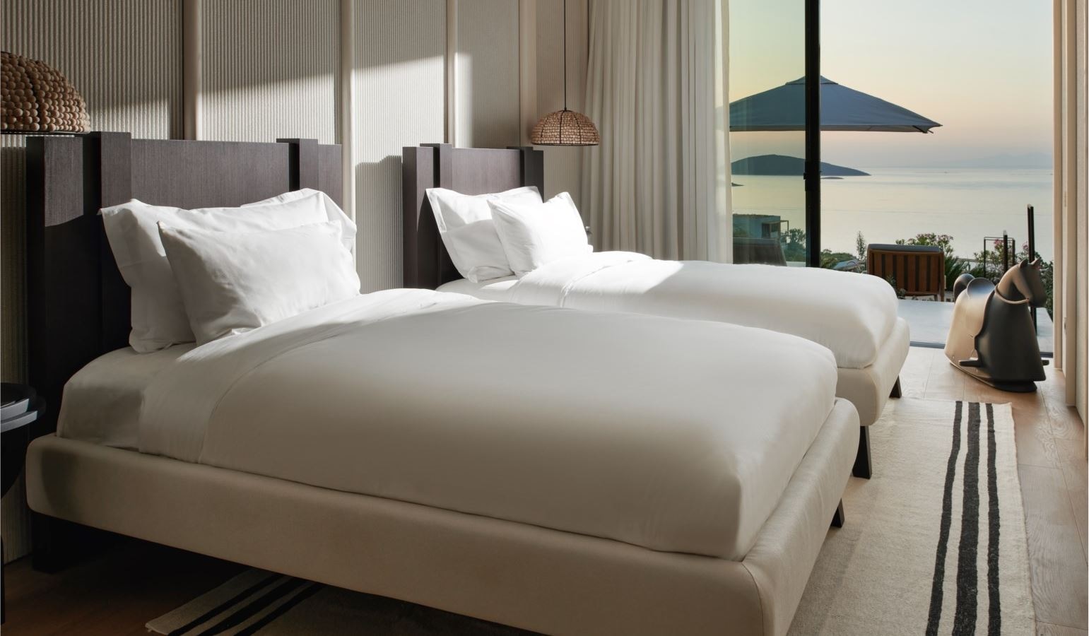 rooms-hill-villa--2-bedrooms