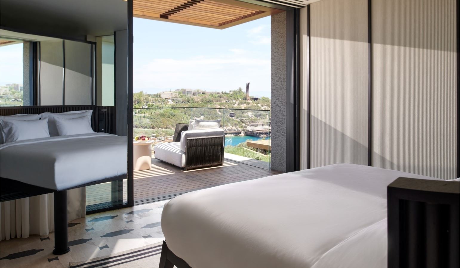 rooms-hill-villa--3-bedrooms