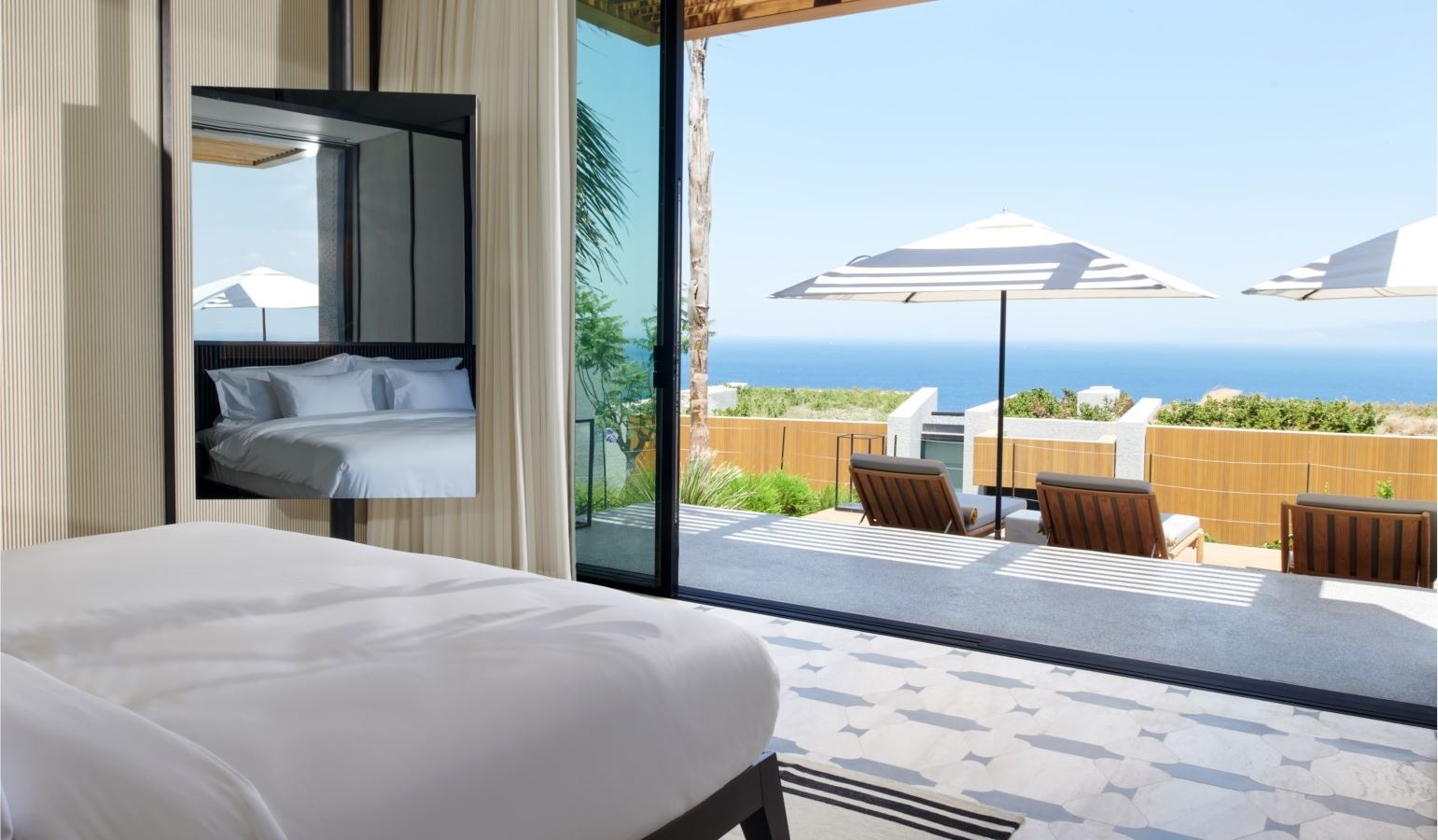 rooms-hill-villa--3-bedrooms