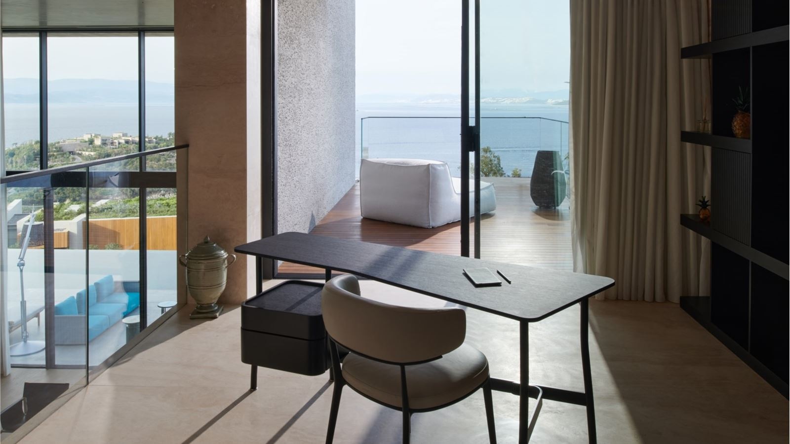 rooms-presidential-hill-villa-5-bedrooms