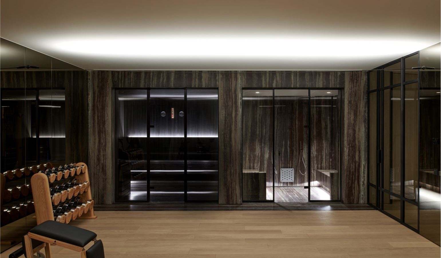 rooms-presidential-hill-villa-5-bedrooms