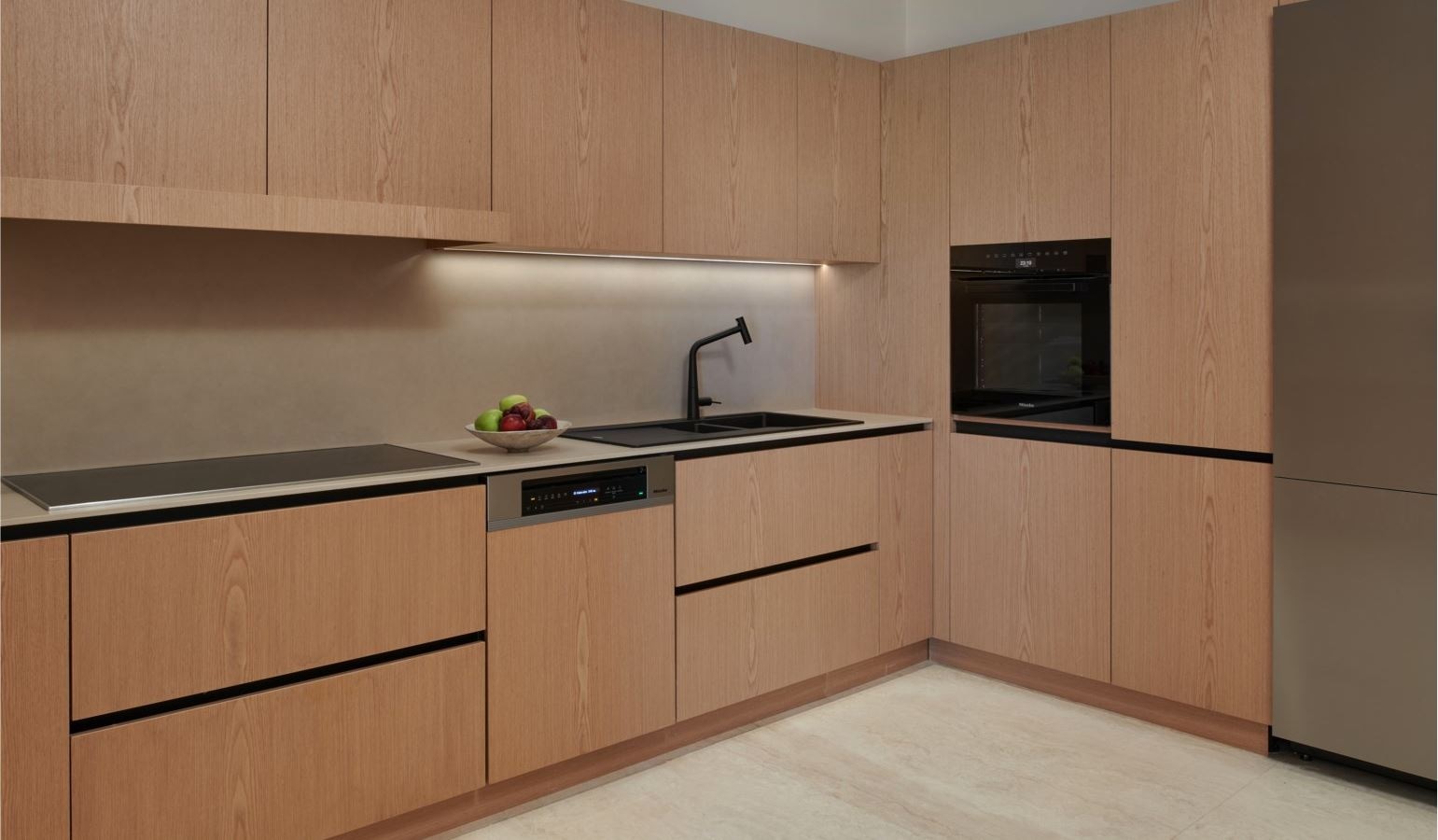 rooms-presidential-hill-villa-5-bedrooms