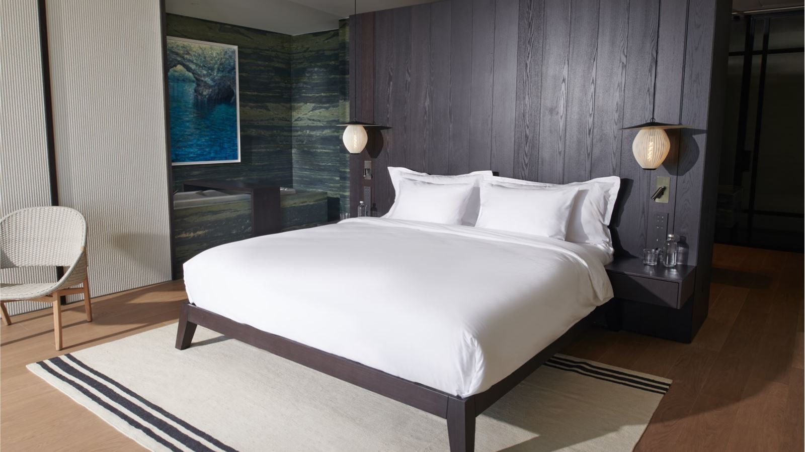 rooms-presidential-hill-villa-5-bedrooms