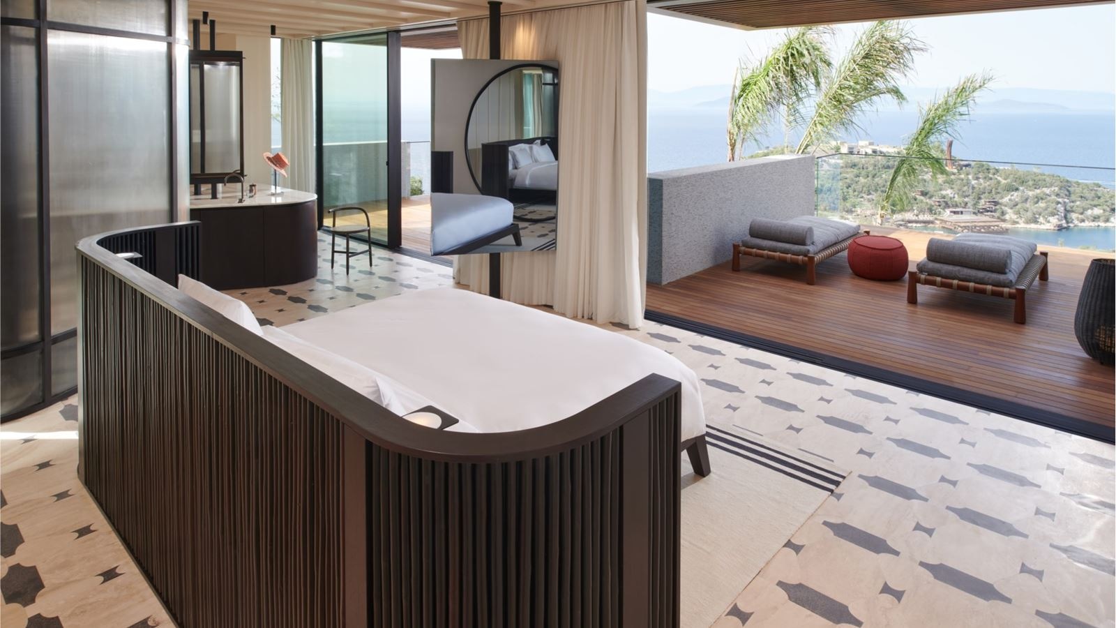 rooms-presidential-hill-villa-5-bedrooms