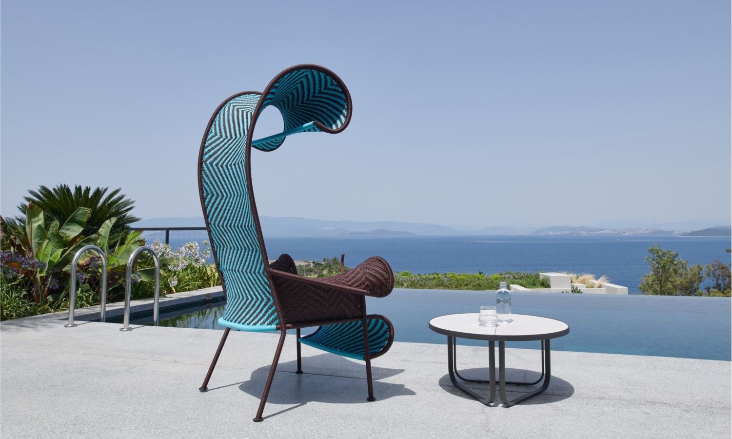 rooms-presidential-hill-villa-5-bedrooms