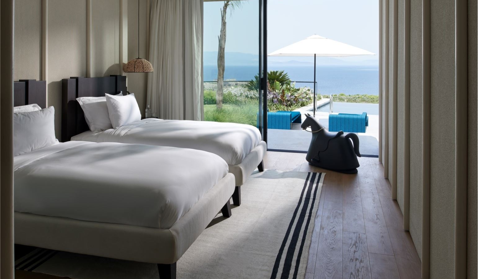 rooms-presidential-hill-villa-5-bedrooms