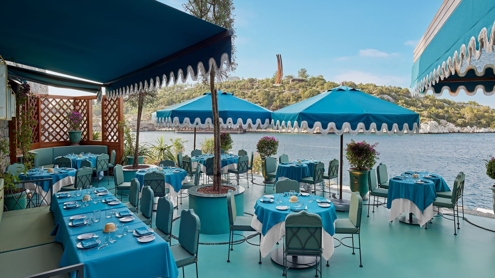 restaurants-caviar-kaspia