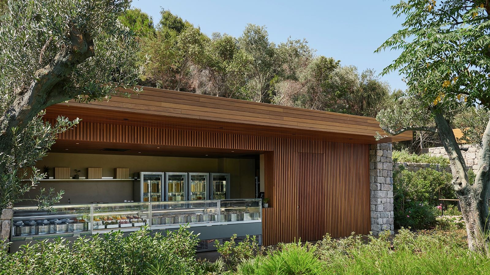 restaurants-ice-cream-parlour