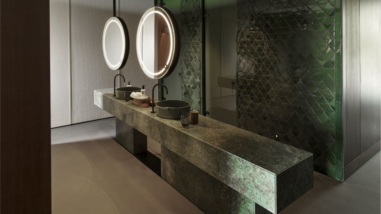 rooms-duplex-suite-sea