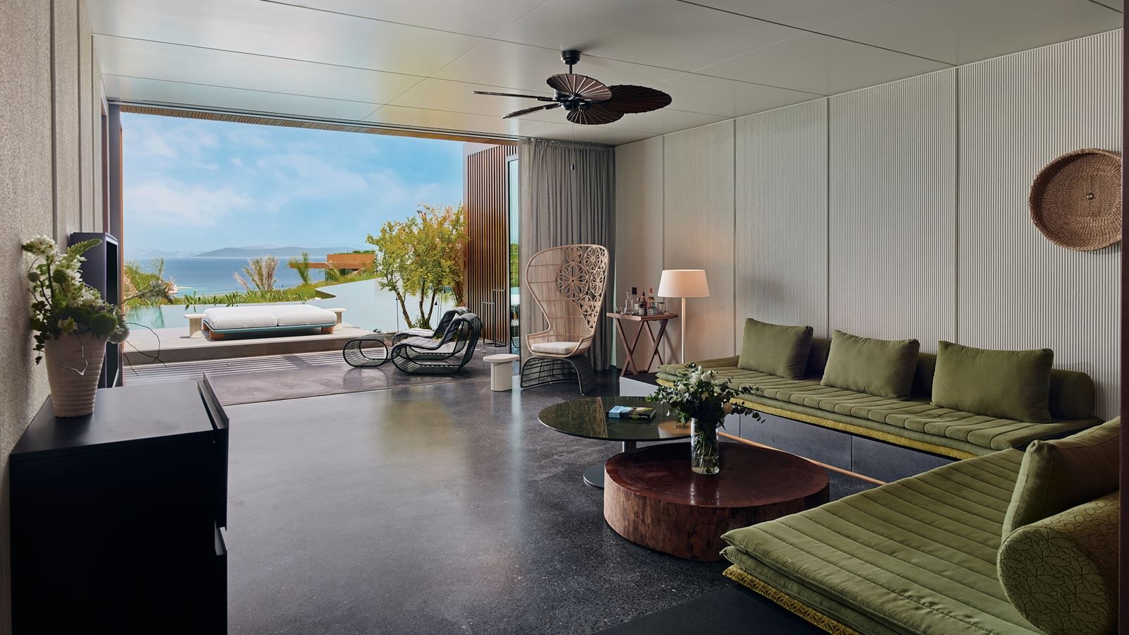 rooms-maxx-laguna--1-bedroom