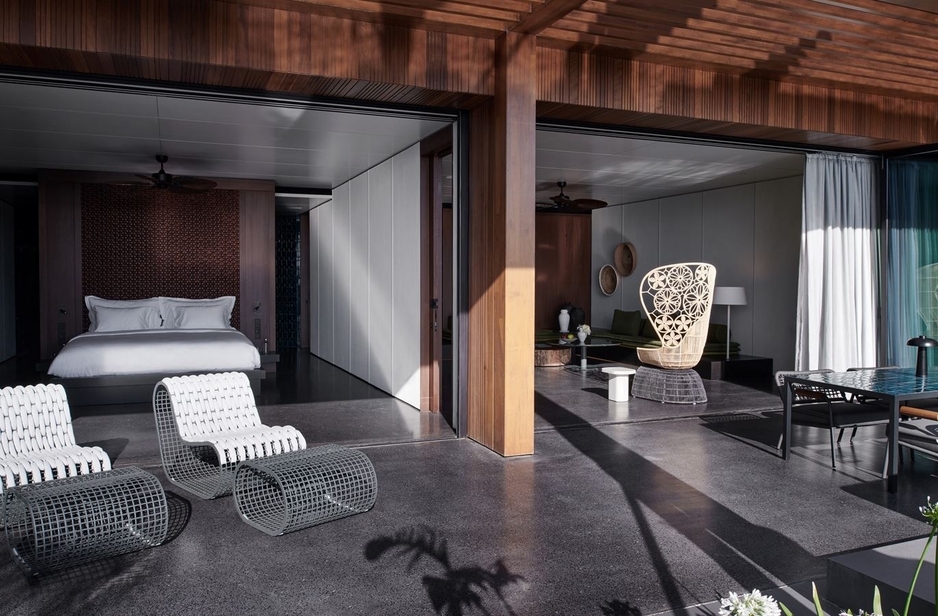 rooms-maxx-laguna--1-bedroom