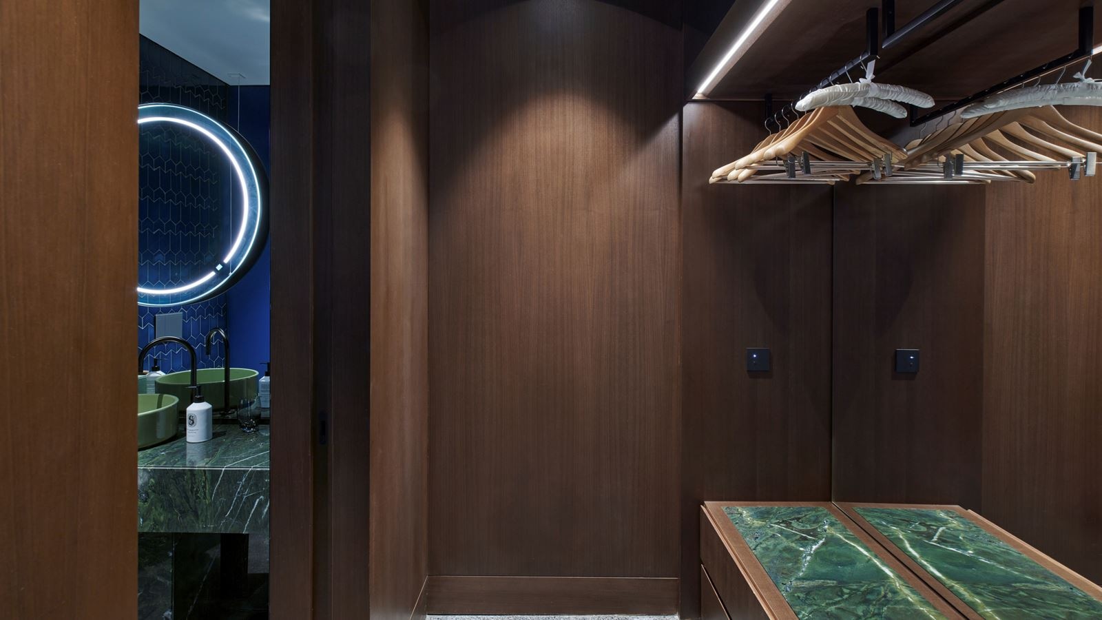 rooms-maxx-laguna--1-bedroom