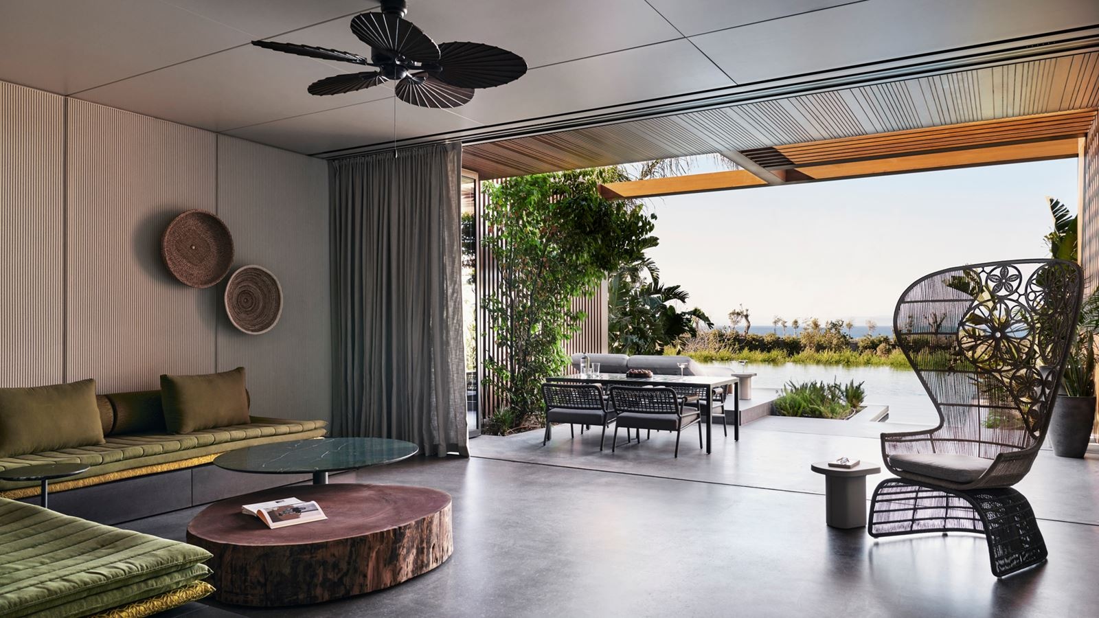 rooms-maxx-laguna--2-bedrooms