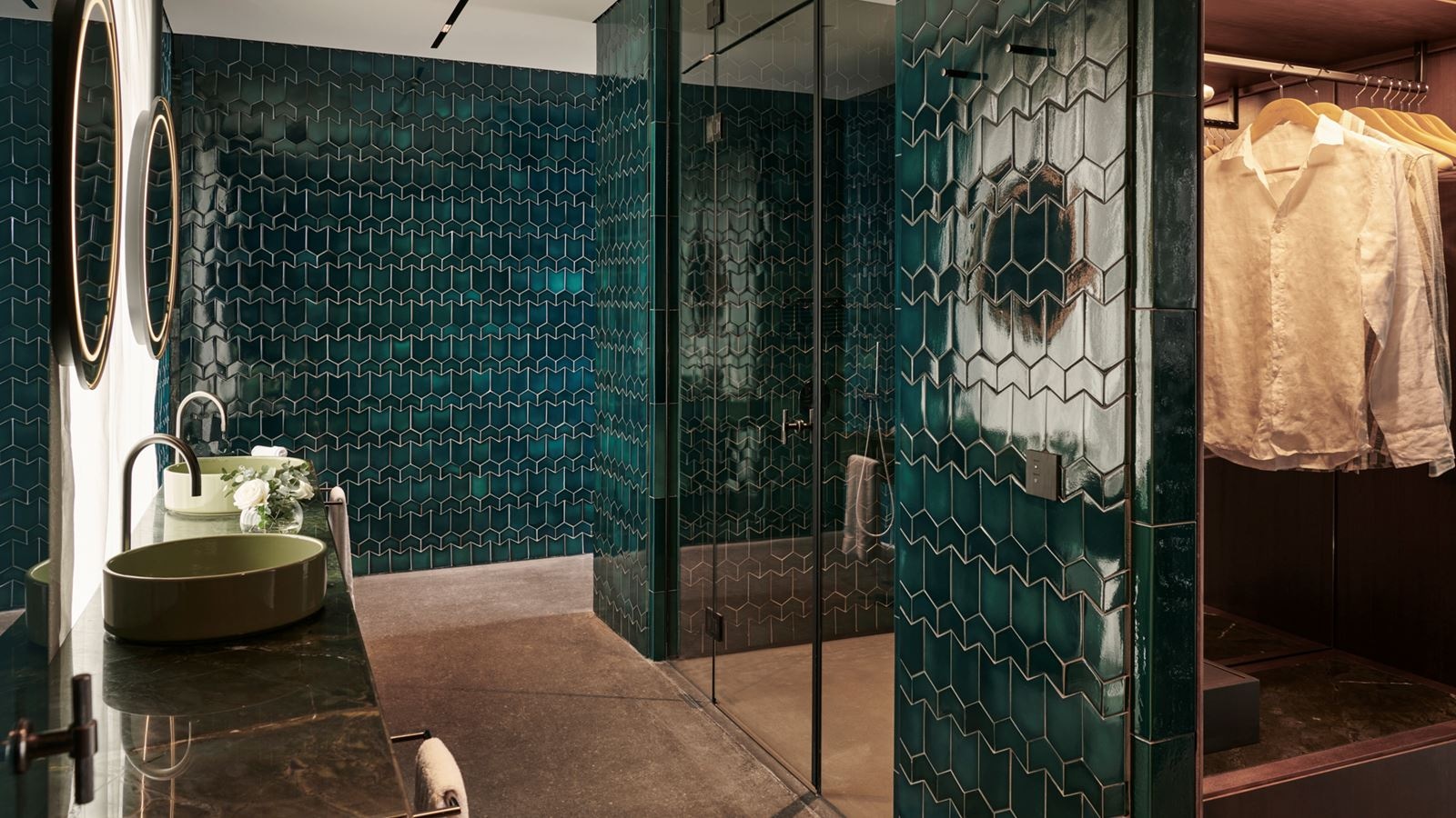 rooms-maxx-laguna--2-bedrooms