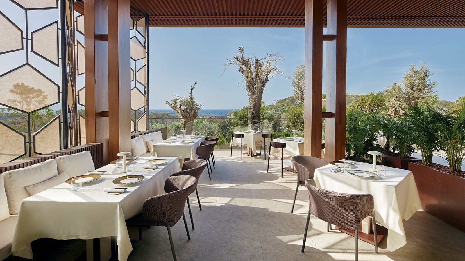 restaurants-oro-by-alfredo-russo