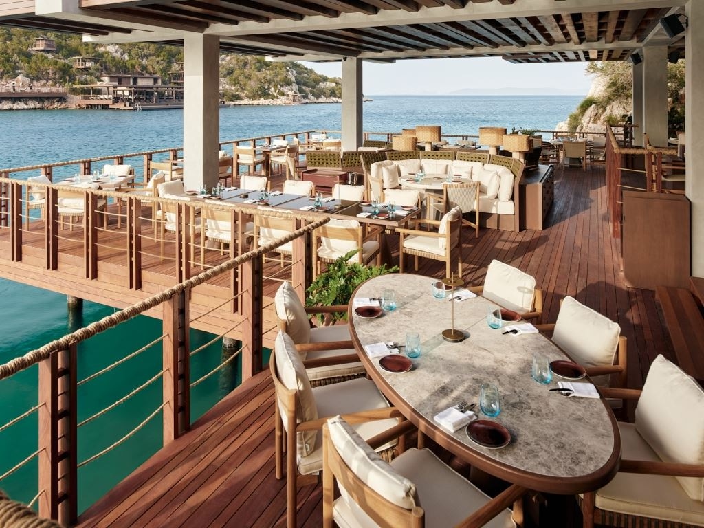 restaurants-spago-by-wolfgang-puck