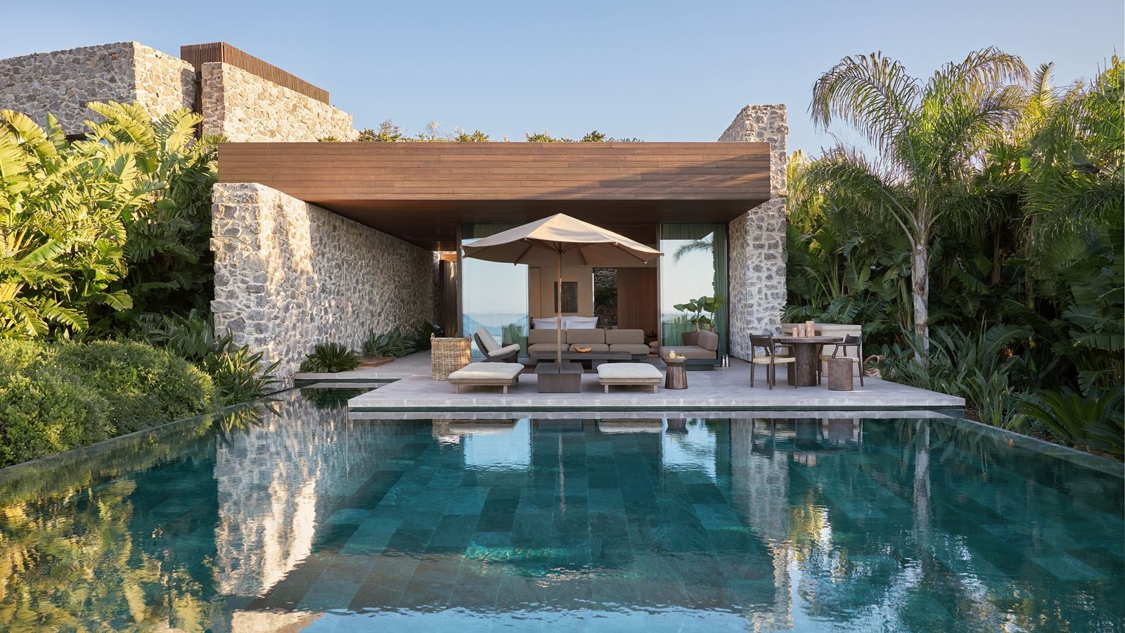 rooms-maxx-island-villa