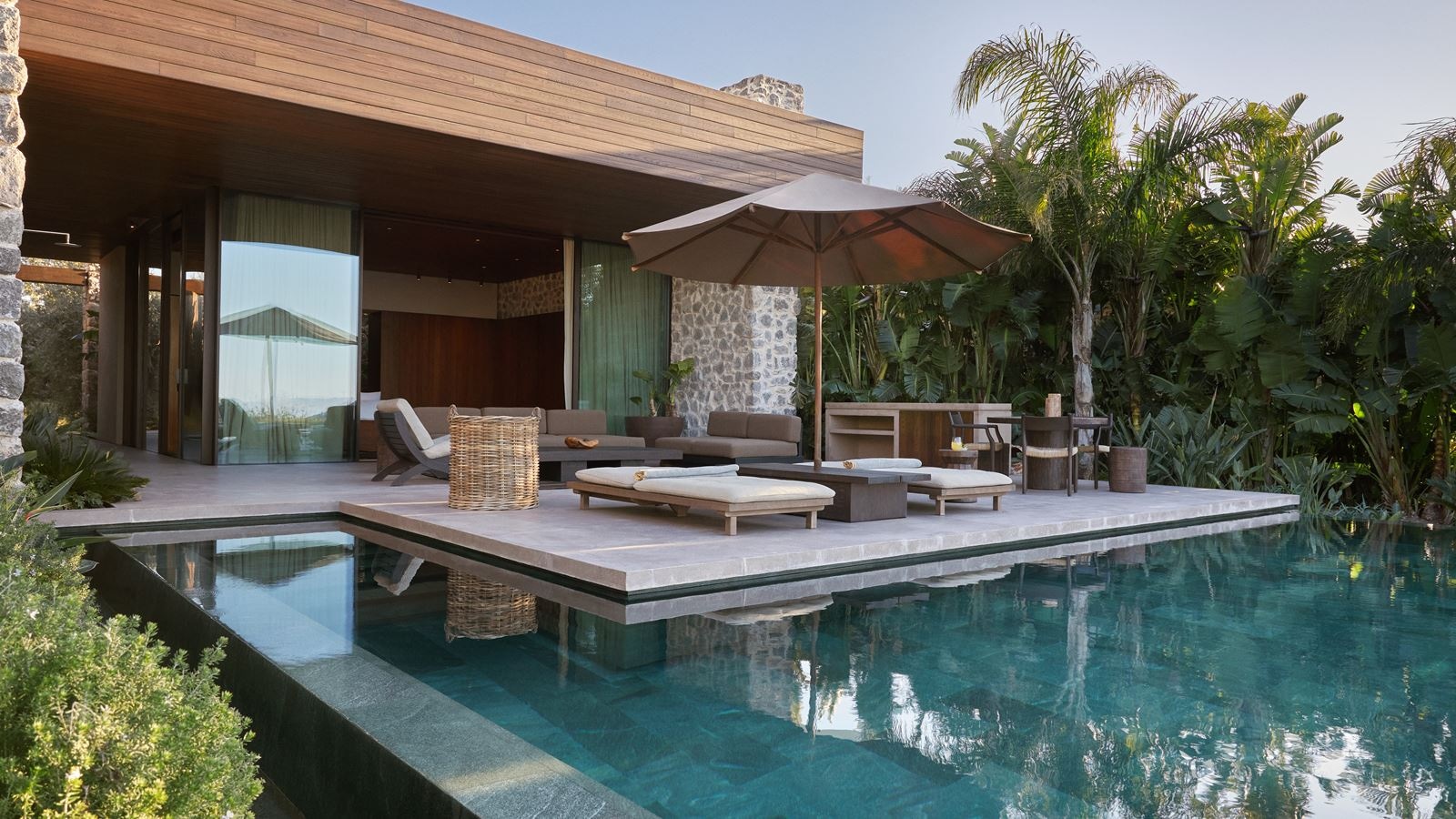 rooms-maxx-island-villa