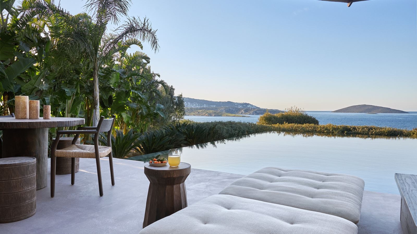 rooms-maxx-island-villa