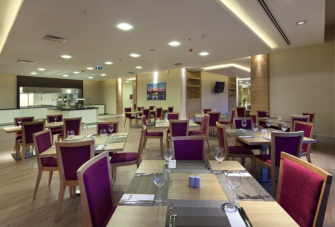 restaurants-breakfast