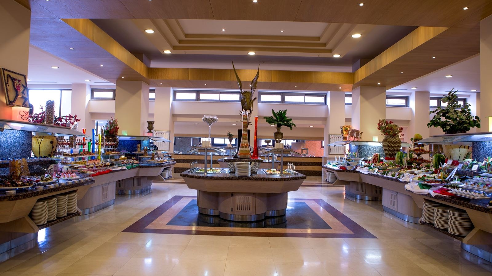 restaurants-main-restaurant