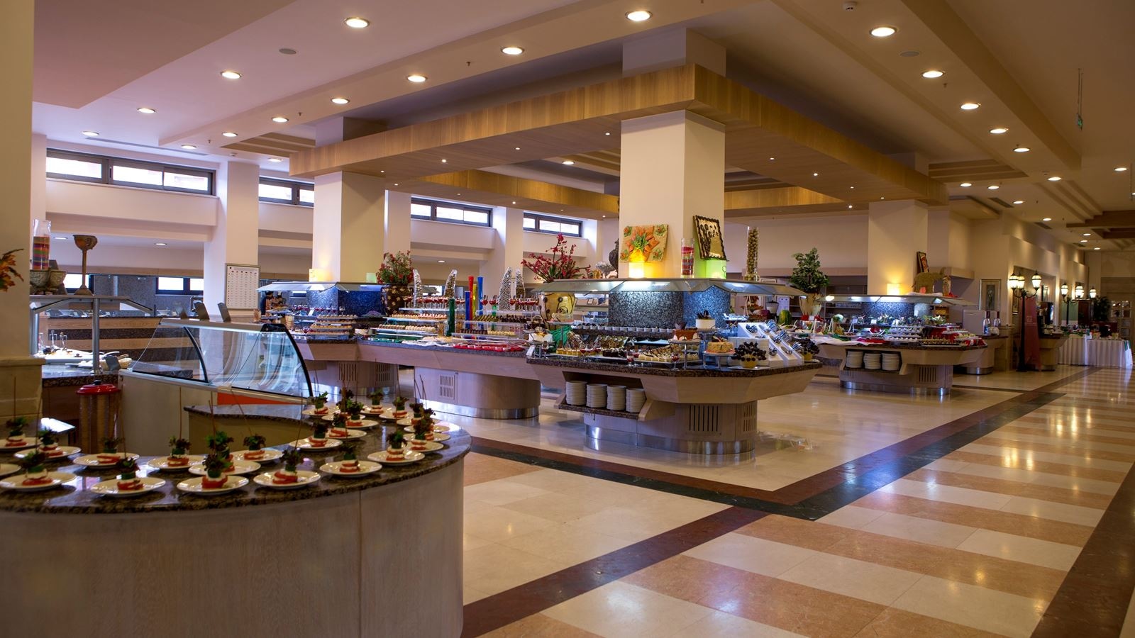 restaurants-main-restaurant