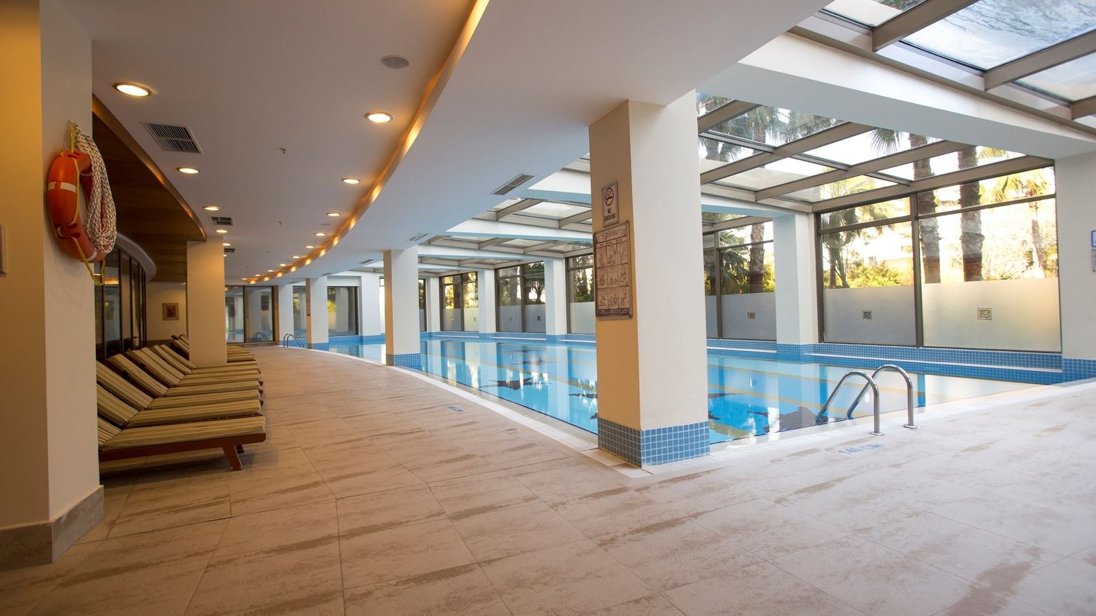 pools-indoor-pool