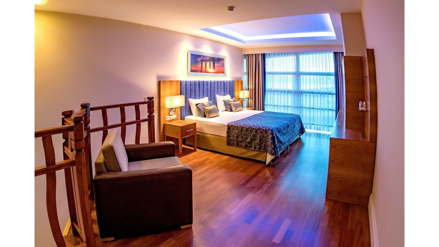 rooms-dublex-room-with-balcony