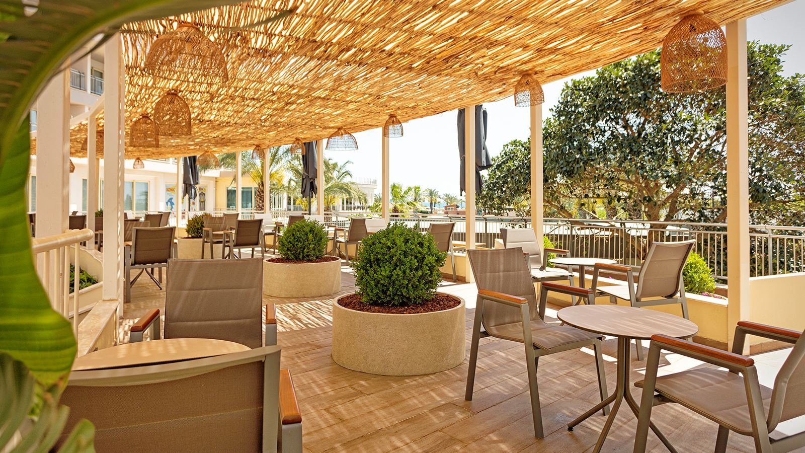 bars-gagai-lobby-bar