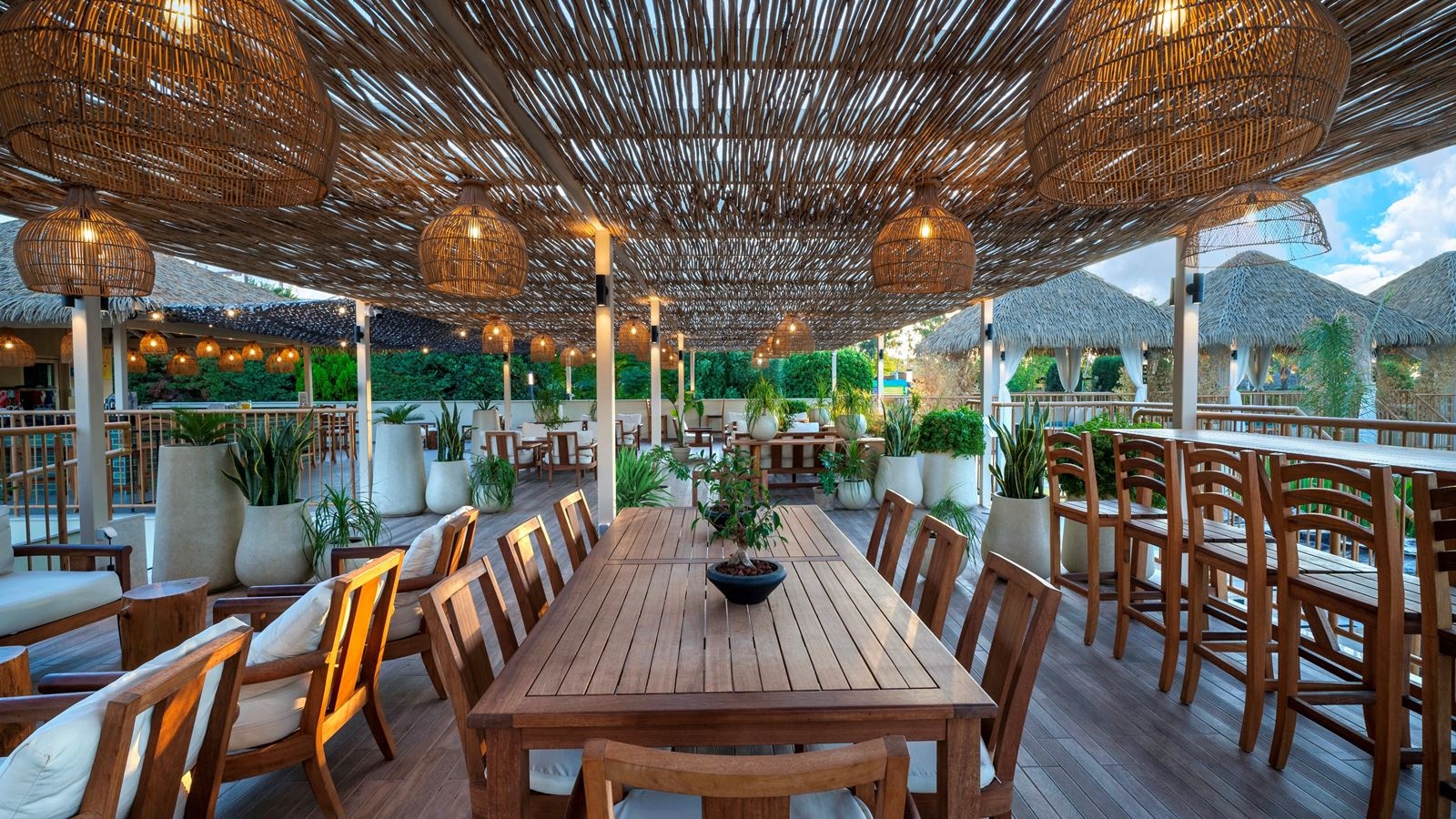 restaurants-yoruk-tent